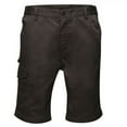 thumbnail image 1 of Regatta Professional Mens Cargo Shorts, 1 of 5