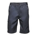 thumbnail image 1 of Regatta Mens Pro Cargo Shorts, 1 of 3