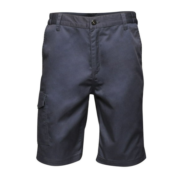 Regatta Mens Pro Cargo Shorts