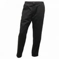 thumbnail image 1 of Regatta Professional Mens Waterproof Pants, 1 of 3