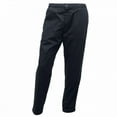 thumbnail image 1 of Regatta Professional Mens Waterproof Pants, 1 of 4