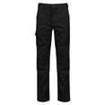 thumbnail image 1 of Regatta Professional Mens Waterproof Pants, 1 of 5