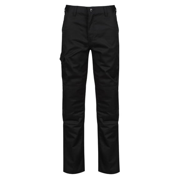 Regatta Professional Mens Waterproof Pants