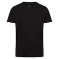 thumbnail image 1 of Regatta Professional Mens Cotton Soft Touch T-Shirt, 1 of 5
