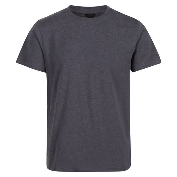 Regatta Professional Mens Cotton Soft Touch T-Shirt