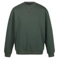thumbnail image 1 of Regatta Professional Mens Crew Neck Sweatshirt, 1 of 4