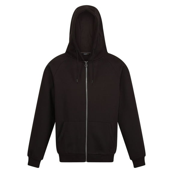 Regatta Professional Mens Full Zip Hoodie