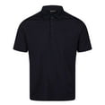 thumbnail image 1 of Regatta Professional Mens Moisture Wicking Polo Shirt, 1 of 4