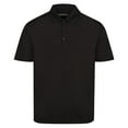 thumbnail image 1 of Regatta Professional Mens Moisture Wicking Polo Shirt, 1 of 4