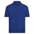 thumbnail image 1 of Regatta Professional Mens Moisture Wicking Polo Shirt, 1 of 4