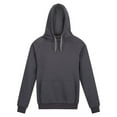 thumbnail image 1 of Regatta Professional Mens Overhead Hoodie, 1 of 5