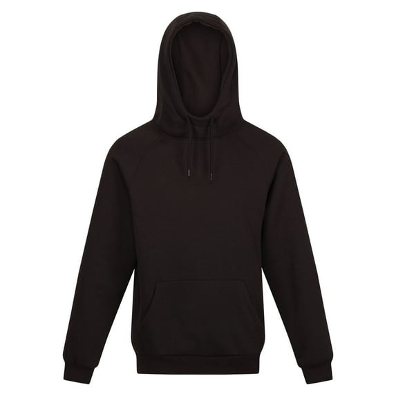 Regatta Professional Mens Overhead Hoodie