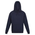 thumbnail image 1 of Regatta Professional Mens Overhead Hoodie, 1 of 5