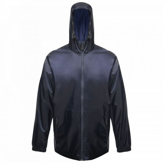 Regatta Professional Mens Packaway Jacket
