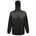 thumbnail image 1 of Regatta Professional Mens Packaway Jacket, 1 of 4