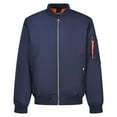 thumbnail image 1 of Regatta Mens Pro Pilot Jacket, 1 of 4