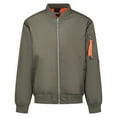 thumbnail image 1 of Regatta Mens Pro Pilot Jacket, 1 of 4