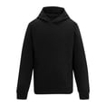thumbnail image 1 of Regatta Mens Pro Trade Hoodie, 1 of 4