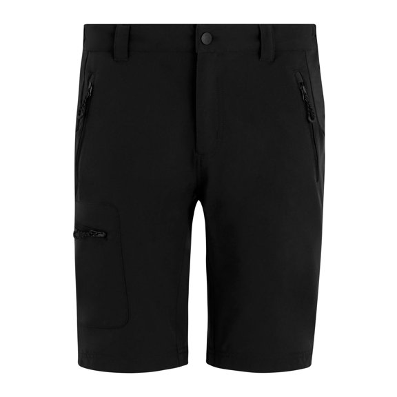 Regatta Mens Prolite Stretch Shorts