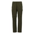 thumbnail image 1 of Regatta Mens Questra Cargo Pants, 1 of 5