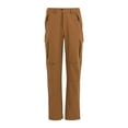 thumbnail image 1 of Regatta Mens Questra Cargo Pants, 1 of 5