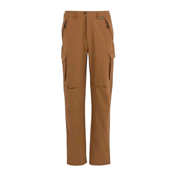 Regatta Mens Questra Cargo Pants
