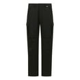 thumbnail image 1 of Regatta Mens Questra Cargo Pants, 1 of 5