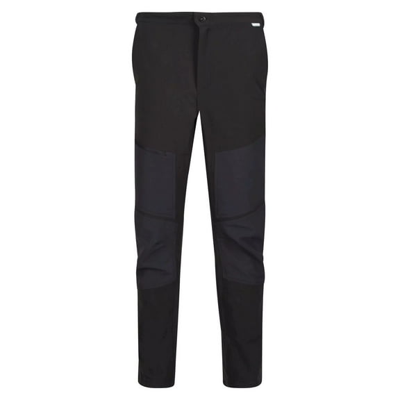 Regatta Mens Questra IV Hiking Pants