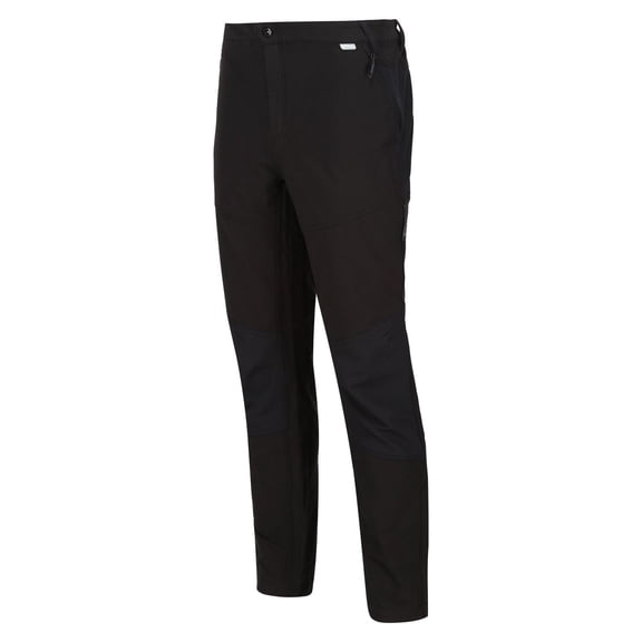 Regatta Mens Questra V Hiking Pants