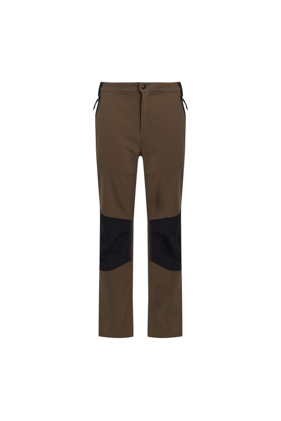 Mens Questra V Walking Pants