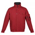 thumbnail image 1 of Regatta Mens Raynor Waterproof Jacket, 1 of 5