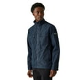 thumbnail image 1 of Regatta Mens Raytan Waterproof Jacket, 1 of 4