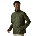 thumbnail image 1 of Regatta Mens Raytan Waterproof Jacket, 1 of 4