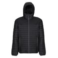 thumbnail image 1 of Regatta Mens Recycled Padded Jacket, 1 of 4