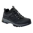 thumbnail image 1 of Regatta Mens Regen Low Walking Boots, 1 of 5