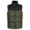 thumbnail image 1 of Regatta Professional Mens Insulated Body Warmer, 1 of 5