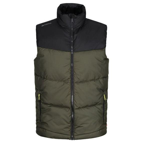 Regatta Professional Mens Insulated Body Warmer