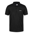 thumbnail image 1 of Regatta Mens Remex II Jersey Polo Shirt, 1 of 5