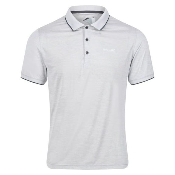 Regatta Mens Remex II Polo Shirt