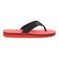 thumbnail image 1 of Regatta Mens Rico Flip Flops, 1 of 5