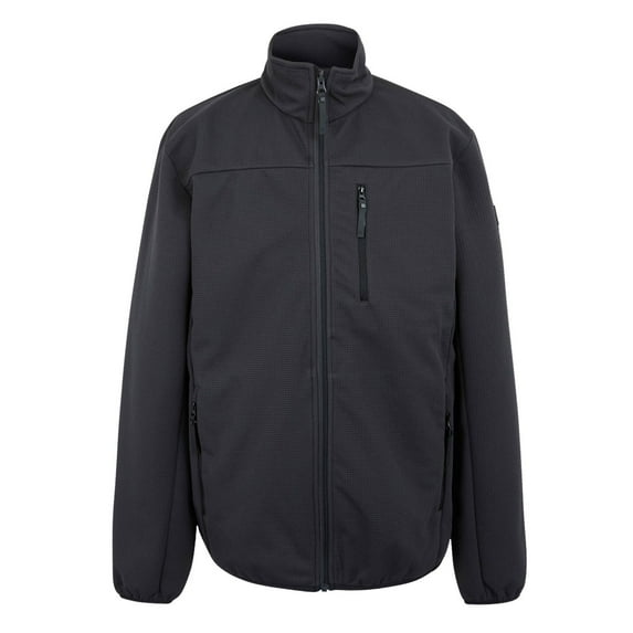 Regatta Mens Romain Waterproof Jacket