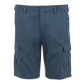 thumbnail image 1 of Regatta Mens Ruwan Casual Shorts, 1 of 5