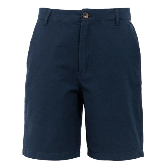 Regatta Mens Sabastal Shorts
