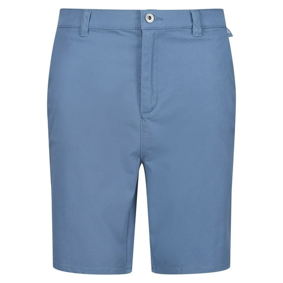 Regatta Mens Sabden Chino Shorts