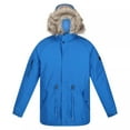 thumbnail image 1 of Regatta Mens Salinger III Parka, 1 of 5