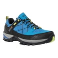 thumbnail image 1 of Regatta Mens Samaris III Low Walking Shoes, 1 of 5