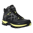 thumbnail image 1 of Regatta Mens Samaris III Walking Boots, 1 of 6