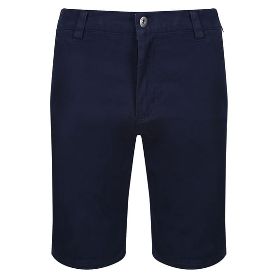 Regatta Mens Sandros Shorts