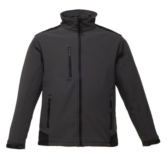 Regatta Mens Sandstorm Jacket