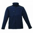 thumbnail image 1 of Regatta Mens Sandstorm Jacket, 1 of 5